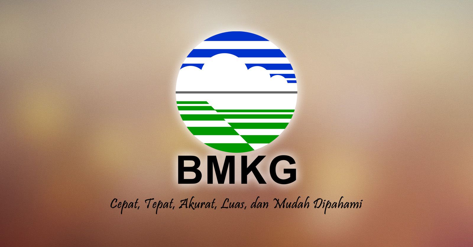 BMKG Bandar Lampung